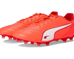 PUMA King Pro Firm/Artificial Ground Soccer Cleats Women's