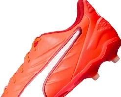 PUMA King Pro Firm/Artificial Ground Soccer Cleats Women's