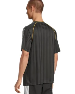PUMA King Relaxed Soccer Jersey Men's