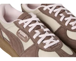 PUMA Palermo Elevata Shoes Women's