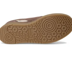 PUMA Palermo Elevata Shoes Women's