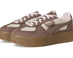 PUMA Palermo Elevata Shoes Women's