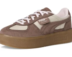 PUMA Palermo Elevata Shoes Women's