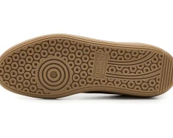 PUMA Palermo Leather Sneakers Unisex