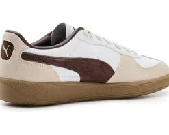 PUMA Palermo Leather Sneakers Unisex