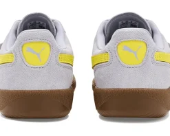 PUMA Palermo Shoes Men's
