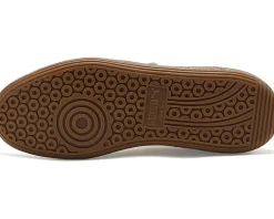 PUMA Palermo Shoes Men's