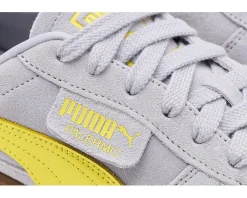 PUMA Palermo Shoes Men's