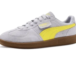 PUMA Palermo Shoes Men's