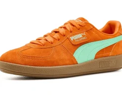 PUMA Palermo Shoes Men's
