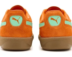 PUMA Palermo Shoes Men's