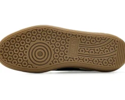 PUMA Palermo Shoes Men's