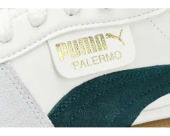 PUMA Palermo Shoes Men's