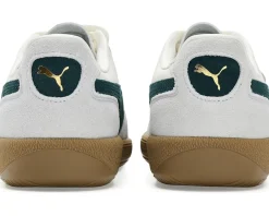 PUMA Palermo Shoes Men's