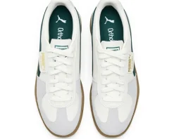 PUMA Palermo Shoes Men's