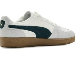 PUMA Palermo Shoes Men's