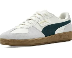 PUMA Palermo Shoes Men's