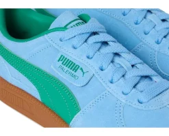 PUMA Palermo Sneakers Women's