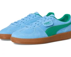 PUMA Palermo Sneakers Women's