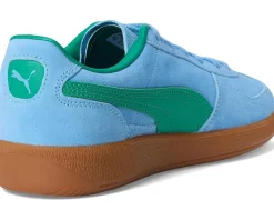 PUMA Palermo Sneakers Women's