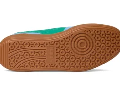 PUMA Palermo Sneakers Women's