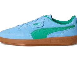 PUMA Palermo Sneakers Women's