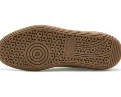 PUMA Palermo Sneakers Women's