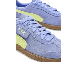 PUMA Palermo Sneakers Women's