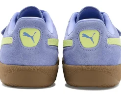 PUMA Palermo Sneakers Women's