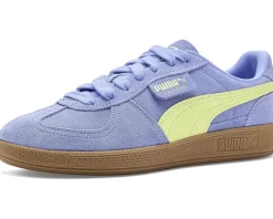 PUMA Palermo Sneakers Women's