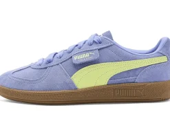 PUMA Palermo Sneakers Women's