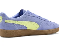 PUMA Palermo Sneakers Women's