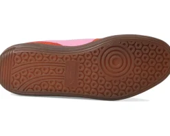 PUMA Palermo Sneakers Women's