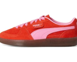 PUMA Palermo Sneakers Women's