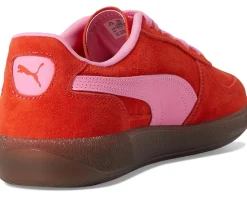 PUMA Palermo Sneakers Women's
