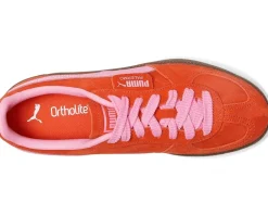 PUMA Palermo Sneakers Women's