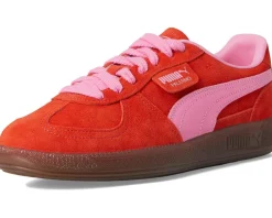 PUMA Palermo Sneakers Women's