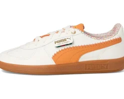 PUMA Palermo Squid Game Shoes Men's