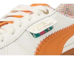 PUMA Palermo Squid Game Shoes Men's