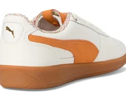 PUMA Palermo Squid Game Shoes Men's