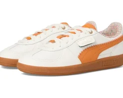 PUMA Palermo Squid Game Shoes Men's