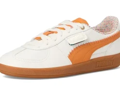 PUMA Palermo Squid Game Shoes Men's