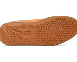 PUMA Palermo Squid Game Shoes Men's