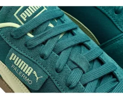 PUMA Palermo Vintage Shoes Men's
