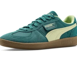 PUMA Palermo Vintage Shoes Men's