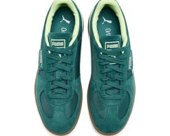 PUMA Palermo Vintage Shoes Men's