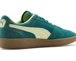 PUMA Palermo Vintage Shoes Men's