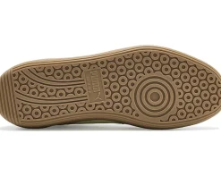 PUMA Palermo Vintage Shoes Men's