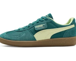 PUMA Palermo Vintage Shoes Men's