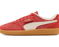 PUMA Palermo Vintage Shoes Women's